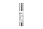Ansiktsvård - VT COSMETICS Reedle Shot 300 50ml - 8809695678431