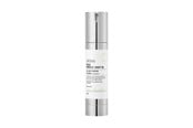 Ansiktsvård - VT COSMETICS Reedle Shot 50 50ml - 8809559626196