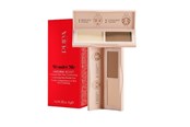 Smink - PUPA Milano Pupa Wonder Me Natural Sculpt Palette - 8011607377459