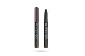 Smink - PUPA Milano Pupa Made To Last Waterproof Eyeshadow Made To Las - 8011607386246