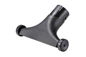 Lövsugare/blåsare - Makita GB00000165 Flat Nozzle - GB00000165