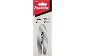 Trädgårdsredskap - Makita 1910W0-3 Guide Bar Set - 1910W0-3