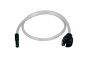 Lövsugare/blåsare - Makita 191X21-8 Leaf Blower Accessory - 191X21-8
