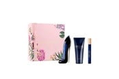 Parfym och dofter - Carolina Herrera Good Girl Giftset - 190 ml - 8411061092682
