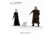 Schleich - Schleich Harry Potter - Mad-Eye Moody & Draco Malfoy - 14907