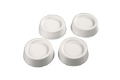 Andra köksapparater - Xavax Vibration Damper 4-pack - 00220752
