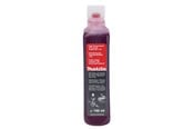 Biltillbehör - Makita 195957-9 2-Stroke Engine Oil 50:1 100ml - 195957-9