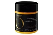 Hårvård - REVLON PROFESSIONAL Orofluido Original Mask - 8432225127903