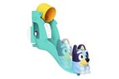 Babyleksaker - Bluey 'S Water Slide - 203-73693