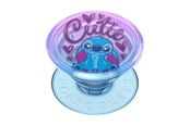 Andra mobiltillbehör - PopSockets PopGrip Licensed Cutie Stitch - 113534
