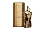Parfym och dofter - Jean Paul Gaultier Elixir Absolu Parfum Intense - 8435415102339