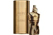 Parfym och dofter - Jean Paul Gaultier Elixir Absolu Parfum Intense - 8435415102346
