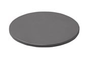 Grill & tillbehör - Weber baking stone - 18413