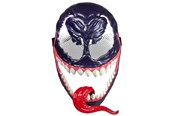 Outfits & kostymer - Marvel Spider-Man VenomVersus Venom Mask - G07295L00