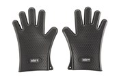Grill & tillbehör - Weber Silicone Barbecue Gloves - 7017