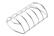 Grill & tillbehör - Weber Spare Rib Holder - 6605