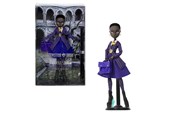 Dockor & Tillbehör - Monster High x Wednesday Bianca Barclay Doll - JDR71