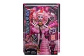Dockor & Tillbehör - Monster High Scary Sweet Birthday Cupid Doll - 218-2563