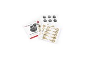 Foto & Video Tillbehör - Rycote Micro Windjammer 30-Pack - RYC065546