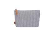 Väskor - KUNGSBACKA Toiletry Bag Frida Mellan Randig - 2004036
