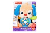 Babyleksaker - Fisher Price Laugh & Learn Smart Stages Puppy - JFD21