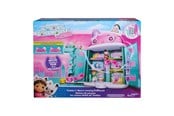 Dockhus & Tillbehör - Gabby's Dollhouse Gabby's Movie Dollhouse - 6074334