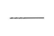 Borr & Bits - Makita D-77693 Drill Bit HSS-GS 1.5x40mm 2 pieces - D-77693