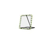 Fotboll och bollspel - EXIT Tempo multisport rebounder 100x100cm - green/black - 43.20.10.00
