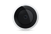 Nätverkskamera  - Ubiquiti UniFi Camera AI 360 White - UVC-AI-360-W