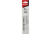 Borr & Bits - Makita D-77811 Metal Drill Bit HSS-GS 6.0x93mm - D-77811