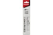 Borr & Bits - Makita D-77833 Metal Drill Bit HSS-GS 7.0x109mm - D-77833