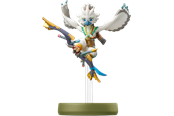 Spel Tillbehör - Nintendo Tulin - Amiibo - Tillbehör till spelkonsol - 0045496381233