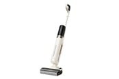 Handdammsugare - MOVA 2-in-1 Vacuum cleaner K30 Mix - HMV24A