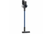 Dammsugare - MOVA Dammsugare S4 Detect - VS15A