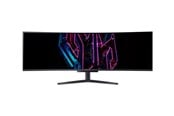 Skärm - 49" Acer Predator X49 Xbmipphuzx - UM.SXXEE.X01
