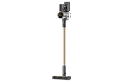 Handdammsugare - MOVA Skaftdammsugare S5 Sense - VS16A