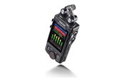 MP3-spelare & Tillbehör - Tascam Portacapture X8 - MP3-spelare - PORTACAPTURE X8