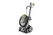 Högtryckstvätt - Kärcher Högtryckstvätt HD 6/15 M pressure washer - 1.150-930.0