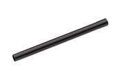 Dammsugare - tillbehör - Kärcher extension pipe - 2.863-308.0