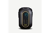 Powerstation - Aqiila Powerbird S140 – Mini Power station 54 000mAh 200Wh - 406028