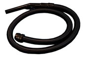 Dammsugare - tillbehör - hanestroem Vacuum Cleaner Hose - 2115