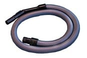Dammsugare - tillbehör - hanestroem Vacuum Cleaner Hose - 2135