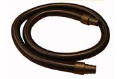 Dammsugare - tillbehör - hanestroem Vacuum Cleaner Hose - 2155