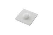 Smarta Hem - Proove ELKO Dimmer Bulb 60-400W - 03-0017