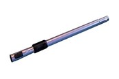 Dammsugare - tillbehör - Olympia Vacuum Cleaner Tube - 2206