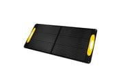 Powerstation - Aqiila Sunbird P100, 100W - 406004
