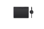 Ritningsplatta / Digitizer - Wacom Tablet Intous Pro Small (2025) - PTK470K0B