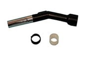 Dammsugare - tillbehör - hanestroem Vacuum Cleaner Handle - 2232