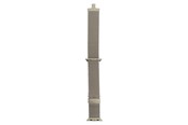 Smartwatch - Accessories - Lippa Apple Watch Stainless Steel incl. Lock 38/40/41 mm - Gold - LPAW136