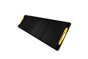 Powerstation - Aqiila Sunbird P200, 200W - 406005